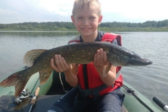 IMG_20180610_144701706