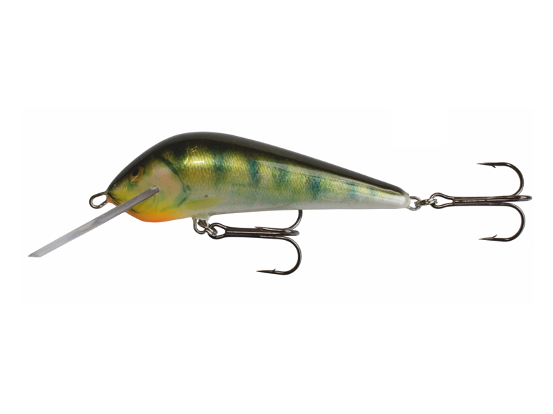 Dynamic Plus - obrazek 3