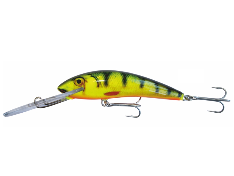 Sneck SDR - obrazek 4