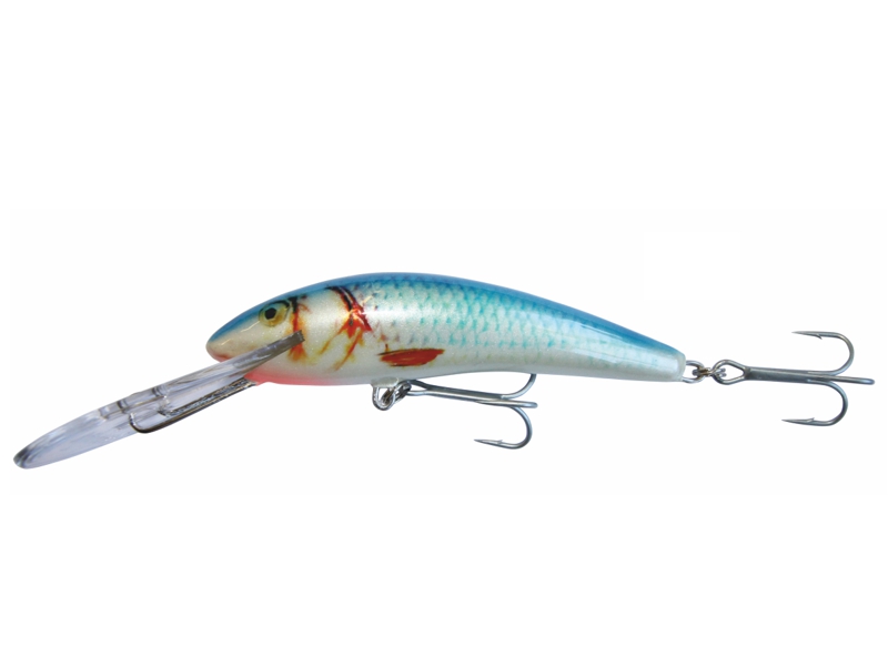 Sneck SDR - obrazek 3