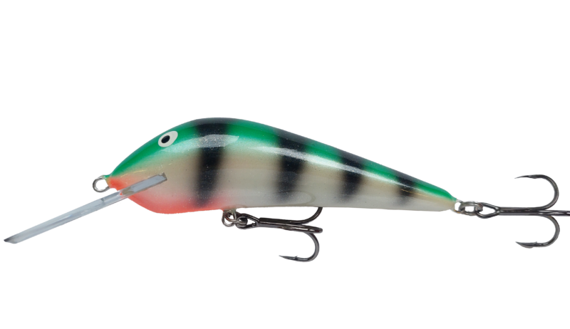 Dynamic Plus - obrazek 7