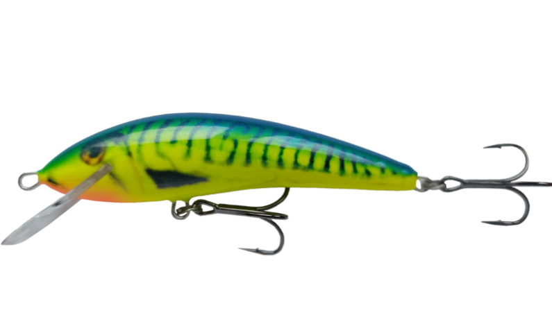 Sneck shallow - obrazek 6