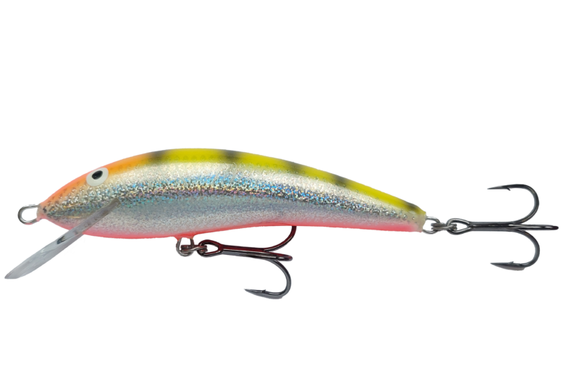 Sneck shallow - obrazek 3